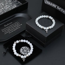 Chrome Hearts Bracelets